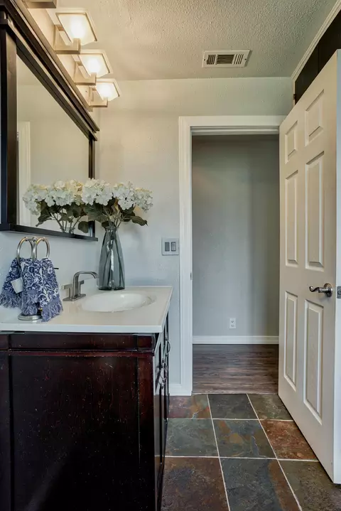 1326 Dusty Ln, Redding, CA 96002 photo 19