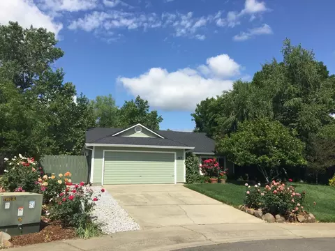 528 Arbuckle Ct, Redding, CA 96003 photo 37