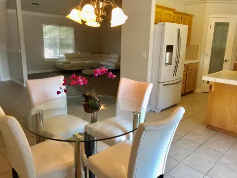 7262 Platinum Way, Redding, CA 96001 photo 5
