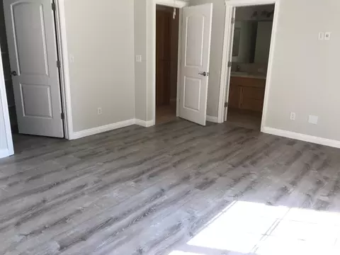 7262 Platinum Way, Redding, CA 96001 photo 6