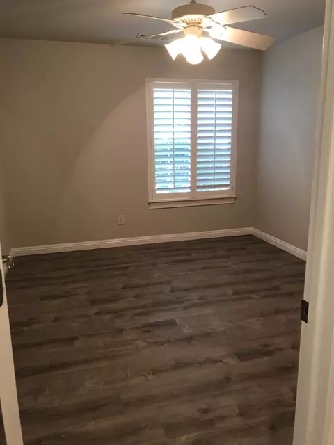 7262 Platinum Way, Redding, CA 96001 photo 10