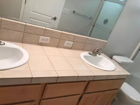 7262 Platinum Way, Redding, CA 96001 photo 9