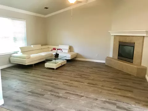 7262 Platinum Way, Redding, CA 96001 photo 2