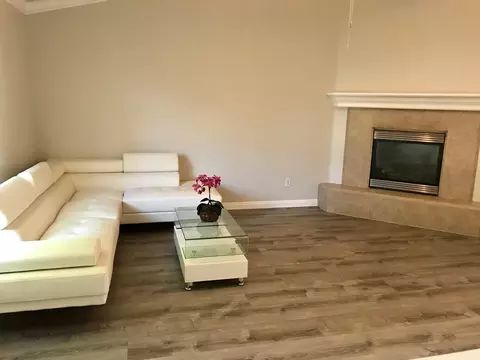 7262 Platinum Way, Redding, CA 96001 photo 7