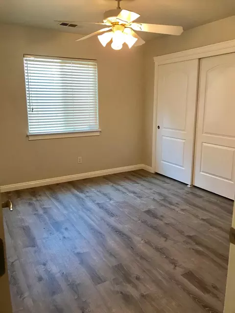 7262 Platinum Way, Redding, CA 96001 photo 12