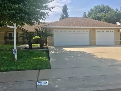 7262 Platinum Way, Redding, CA 96001 photo 1