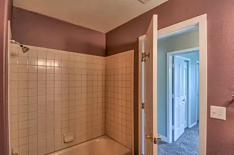 1912 Grandview Ave, Redding, CA 96001 photo 24
