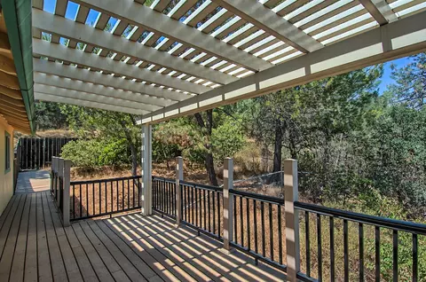 1912 Grandview Ave, Redding, CA 96001 photo 29