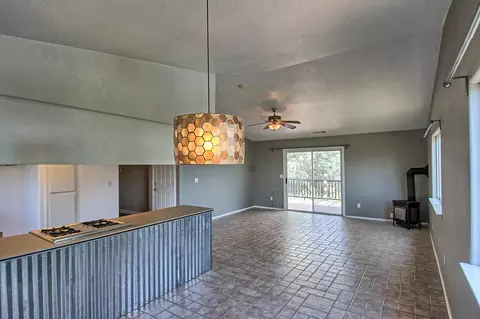 1912 Grandview Ave, Redding, CA 96001 photo 6