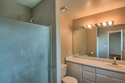 1912 Grandview Ave, Redding, CA 96001 photo 20