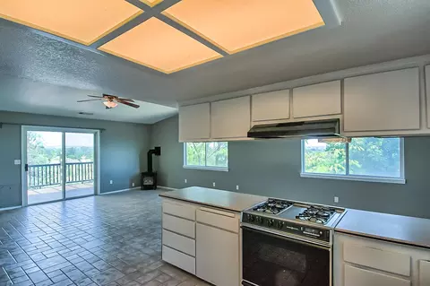 1912 Grandview Ave, Redding, CA 96001 photo 13