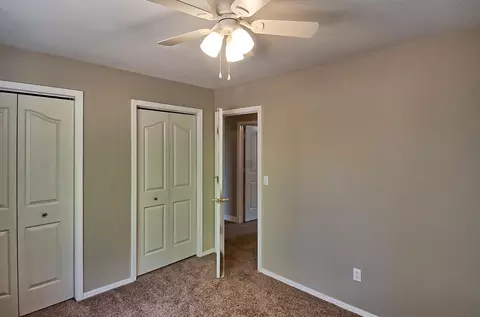 1912 Grandview Ave, Redding, CA 96001 photo 14
