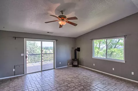 1912 Grandview Ave, Redding, CA 96001 photo 5