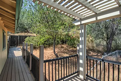 1912 Grandview Ave, Redding, CA 96001 photo 30