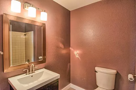 1912 Grandview Ave, Redding, CA 96001 photo 23