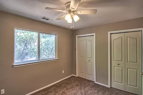 1912 Grandview Ave, Redding, CA 96001 photo 15