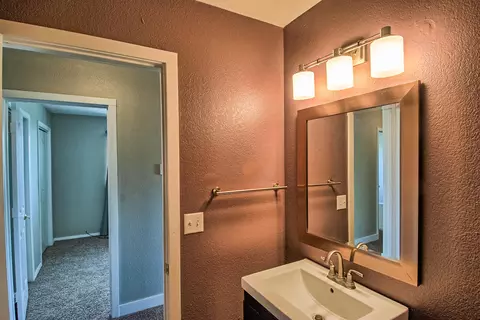 1912 Grandview Ave, Redding, CA 96001 photo 25