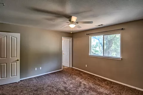 1912 Grandview Ave, Redding, CA 96001 photo 18