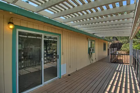 1912 Grandview Ave, Redding, CA 96001 photo 26