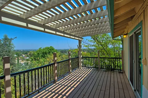 1912 Grandview Ave, Redding, CA 96001 photo 28