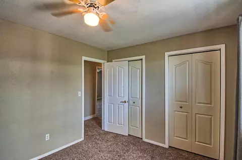 1912 Grandview Ave, Redding, CA 96001 photo 22
