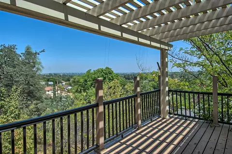 1912 Grandview Ave, Redding, CA 96001 photo 27