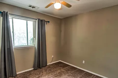 1912 Grandview Ave, Redding, CA 96001 photo 21