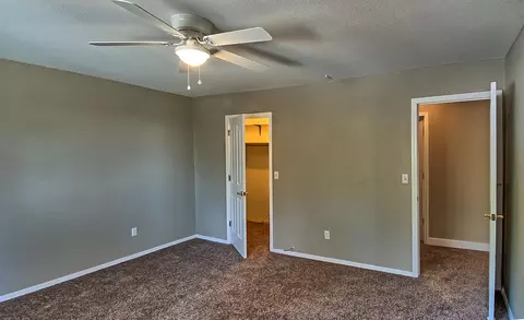 1912 Grandview Ave, Redding, CA 96001 photo 17