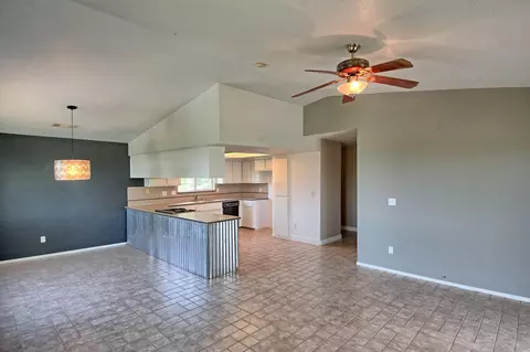 1912 Grandview Ave, Redding, CA 96001 photo 7