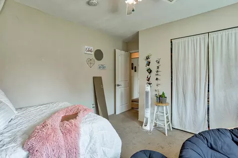 207 Woodcliff Dr, Redding, CA 96003 photo 14