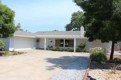 6795 Riata Dr, Redding, CA 96002 photo 31