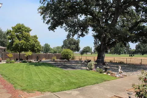 6795 Riata Dr, Redding, CA 96002 photo 28