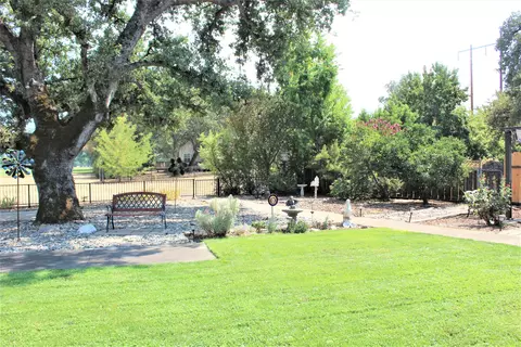 6795 Riata Dr, Redding, CA 96002 photo 20