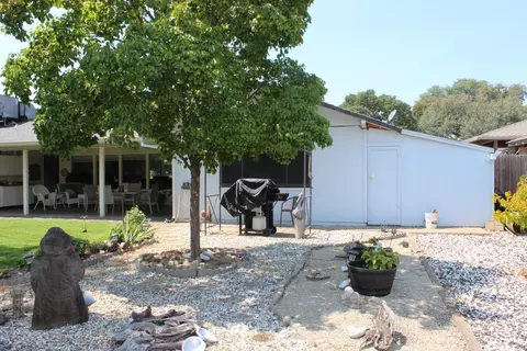 6795 Riata Dr, Redding, CA 96002 photo 26