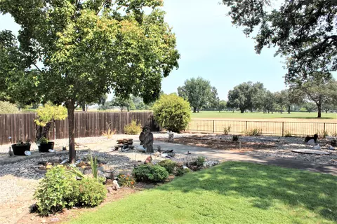 6795 Riata Dr, Redding, CA 96002 photo 18