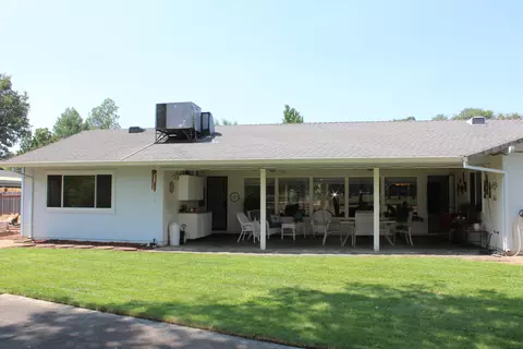 6795 Riata Dr, Redding, CA 96002 photo 25
