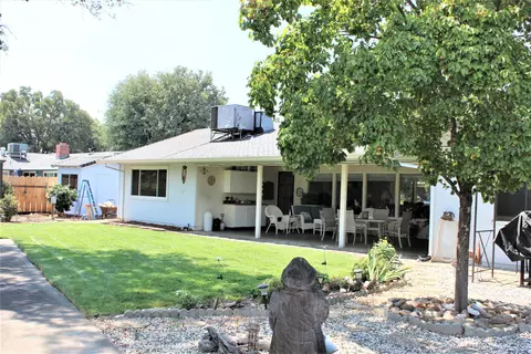 6795 Riata Dr, Redding, CA 96002 photo 16