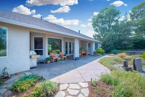 2094 Terra Nova Dr, Redding, CA 96003 photo 41