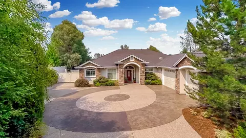 2094 Terra Nova Dr, Redding, CA 96003 photo 3