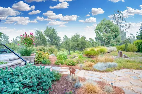 2094 Terra Nova Dr, Redding, CA 96003 photo 45
