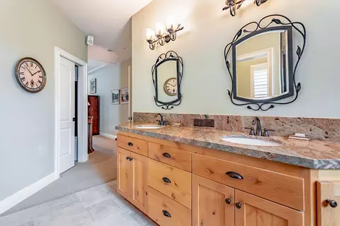 2094 Terra Nova Dr, Redding, CA 96003 photo 28