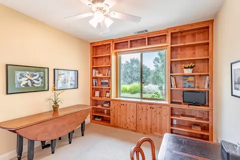 2094 Terra Nova Dr, Redding, CA 96003 photo 32