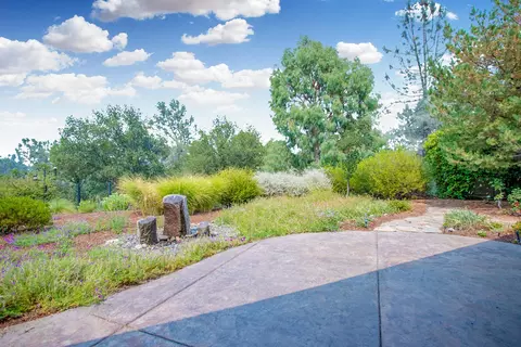 2094 Terra Nova Dr, Redding, CA 96003 photo 39