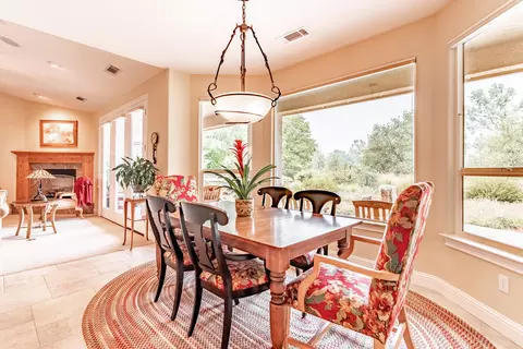 2094 Terra Nova Dr, Redding, CA 96003 photo 20