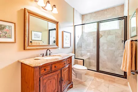 2094 Terra Nova Dr, Redding, CA 96003 photo 36