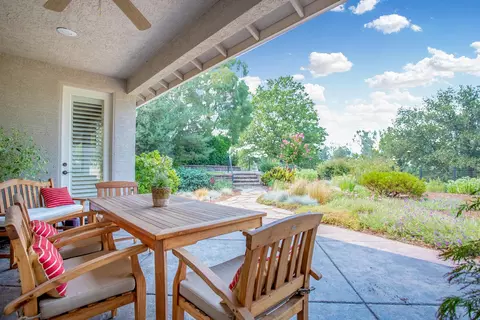 2094 Terra Nova Dr, Redding, CA 96003 photo 38
