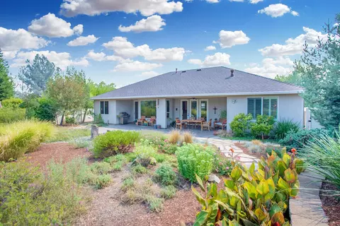 2094 Terra Nova Dr, Redding, CA 96003 photo 46
