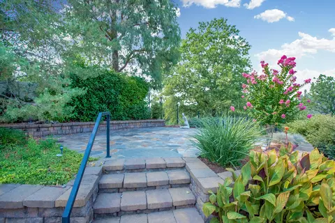 2094 Terra Nova Dr, Redding, CA 96003 photo 43