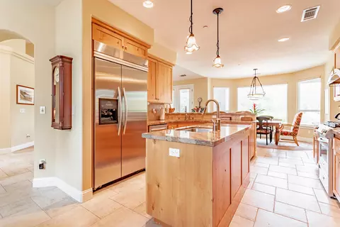 2094 Terra Nova Dr, Redding, CA 96003 photo 14
