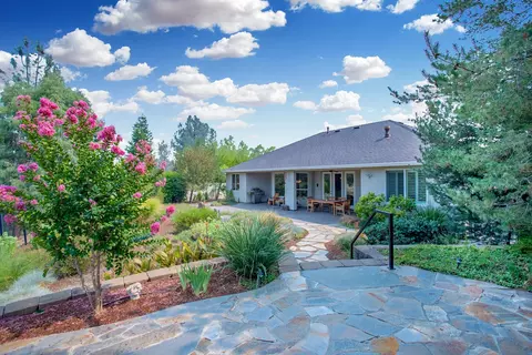 2094 Terra Nova Dr, Redding, CA 96003 photo 44